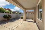 2224 Bellchase Drive - Photo 37