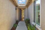 2224 Bellchase Drive - Photo 4