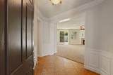 2224 Bellchase Drive - Photo 5