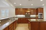 2224 Bellchase Drive - Photo 6