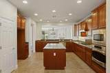 2224 Bellchase Drive - Photo 7