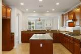 2224 Bellchase Drive - Photo 8
