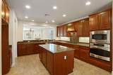 2224 Bellchase Drive - Photo 9