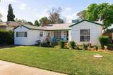 230 25th Street - Photo 1