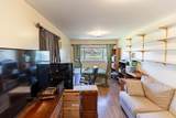 230 25th Street - Photo 10