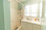230 25th Street - Photo 11