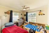 230 25th Street - Photo 12