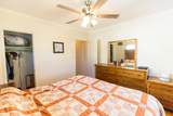 230 25th Street - Photo 13