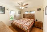 230 25th Street - Photo 14
