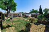 230 25th Street - Photo 15