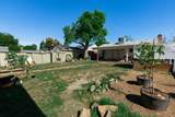 230 25th Street - Photo 16