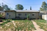 230 25th Street - Photo 17