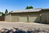 230 25th Street - Photo 18