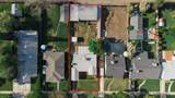 230 25th Street - Photo 19