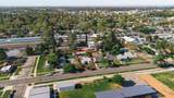 230 25th Street - Photo 20