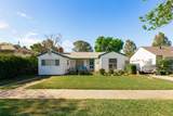 230 25th Street - Photo 3