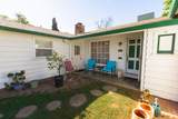 230 25th Street - Photo 4