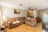 230 25th Street - Photo 5
