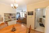 230 25th Street - Photo 6