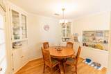 230 25th Street - Photo 7