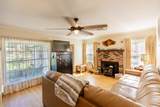 230 25th Street - Photo 8