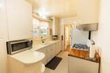 230 25th Street - Photo 9