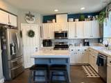 2646 2646 Ozark Drive - Photo 12
