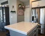 2646 2646 Ozark Drive - Photo 13
