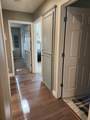 2646 2646 Ozark Drive - Photo 9