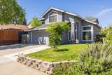 3311 Groveland Way - Photo 1