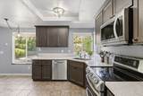 3311 Groveland Way - Photo 12