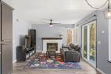3311 Groveland Way - Photo 13