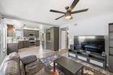 3311 Groveland Way - Photo 14