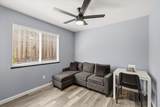 3311 Groveland Way - Photo 15