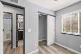 3311 Groveland Way - Photo 16