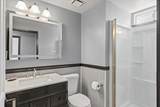 3311 Groveland Way - Photo 17