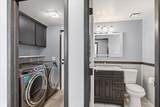 3311 Groveland Way - Photo 18