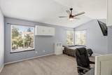 3311 Groveland Way - Photo 19