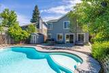 3311 Groveland Way - Photo 2