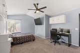 3311 Groveland Way - Photo 20