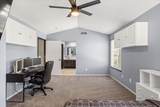 3311 Groveland Way - Photo 21