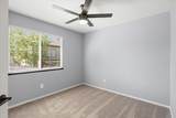3311 Groveland Way - Photo 25