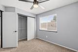 3311 Groveland Way - Photo 26