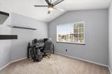 3311 Groveland Way - Photo 27