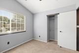 3311 Groveland Way - Photo 28