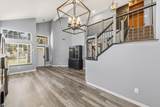 3311 Groveland Way - Photo 3