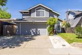 3311 Groveland Way - Photo 31