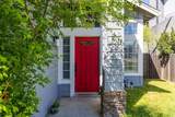 3311 Groveland Way - Photo 32