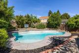 3311 Groveland Way - Photo 34