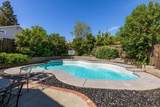 3311 Groveland Way - Photo 35